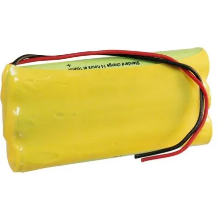 3.6 V 1000mah 3.6 V 1000mah