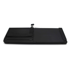APPLE MACBOOK PRO 15" A1382 LAPTOP-BATTERIE