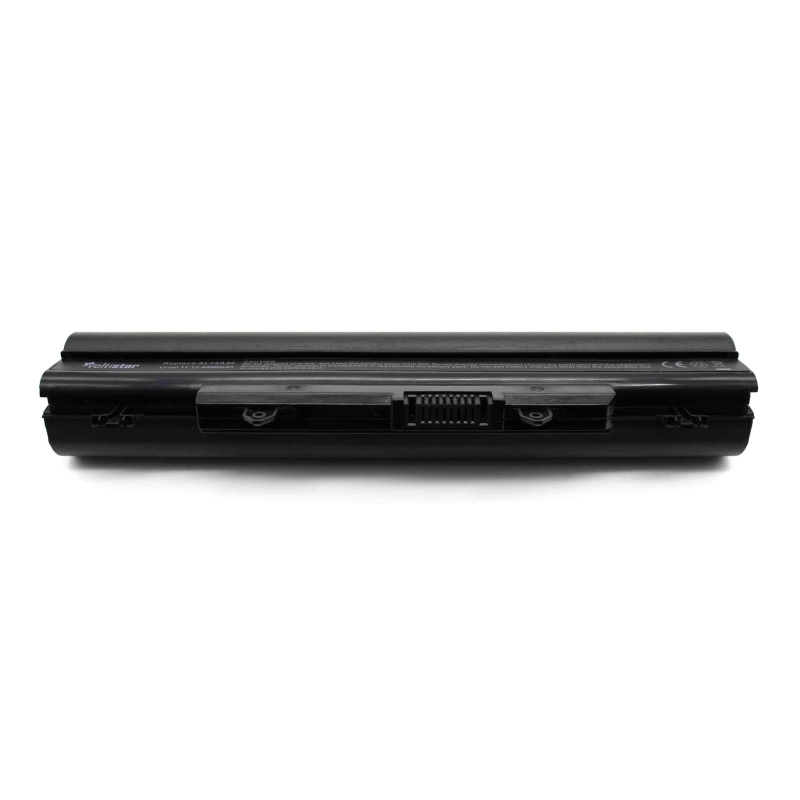 LAPTOP-BATTERIE ACER ASPIRE E15 V5-572 V5-571 AL14A32 KT.00603.008 31CR17/65-2