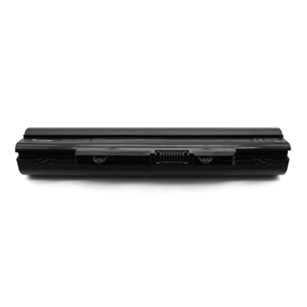 BATTERIA PORTATILE ACER ASPIRE E15 V5-572 V5-571 AL14A32 KT.00603.008 31CR17/65-2