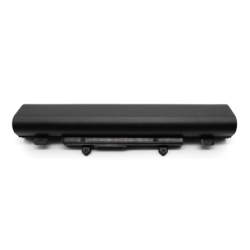BATTERIA PORTATILE ACER ASPIRE E15 V5-572 V5-571 AL14A32 KT.00603.008 31CR17/65-2