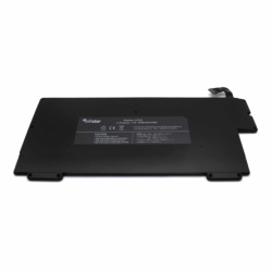 Laptop-Akku für Apple MacBook Air 13 Zoll A1245 A1237 A1304 Z0FS...