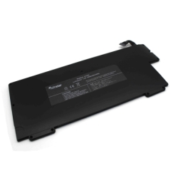 Batería para portátil APPLE MACBOOK AIR 13" A1245 A1237 A1304 Z0FS MB003 MC233 MC234