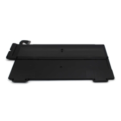 Laptop-Akku für Apple MacBook Air 13 Zoll A1245 A1237 A1304 Z0FS MB003 MC233 MC234