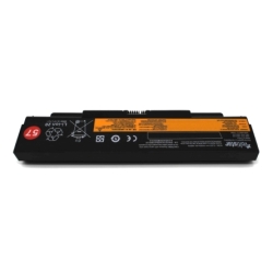 Laptop-Akku für Lenovo ThinkPad T440P T540P W540 45N1148 45N1149