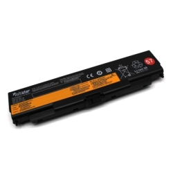 Batería para portátil LENOVO THINKPAD T440P T540P W540 45N1148 45N1149