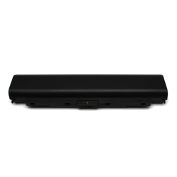 Batería para portátil LENOVO THINKPAD T440P T540P W540 45N1148 45N1149