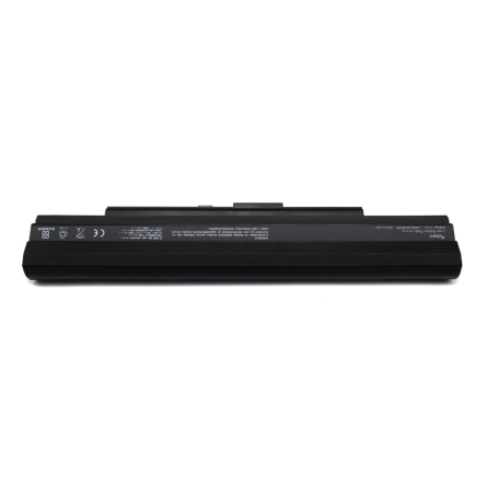 BATTERIA DEL COMPUTER PORTATILE PER ASUS U30 U35 U45 UL30 UL50 UL80 PRO32 PRO5G X5G X32