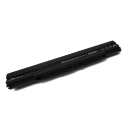 Laptop-Akku für ASUS U30 U35 U45 UL30 UL50 UL80 PRO32 PRO5G X5G X32