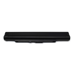 Laptop-Akku für ASUS U30 U35 U45 UL30 UL50 UL80 PRO32 PRO5G X5G X32