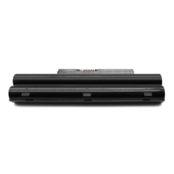 LAPTOP-BATTERIE FÜR FUJITSU LIFEBOOK A531 AH530