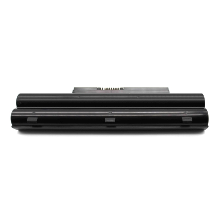 Batería para portátil FUJITSU LIFEBOOK A531 AH530