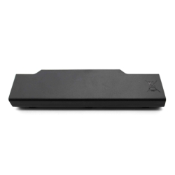 Batería para portátil FUJITSU LIFEBOOK A531 AH530
