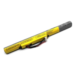 BATTERIA PER COMPUTER PORTATILE PER LENOVO IDEAPAD Z510 Z500 Z410 59400195