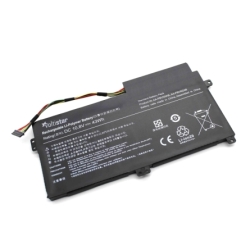LAPTOP-BATTERIE FÜR SAMSUNG ATIV BOOK 4 450 NP370 NP450 NP470 NP510 SERIE