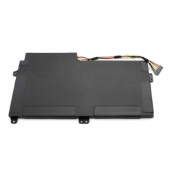 LAPTOP-BATTERIE FÜR SAMSUNG ATIV BOOK 4 450 NP370 NP450 NP470 NP510 SERIE