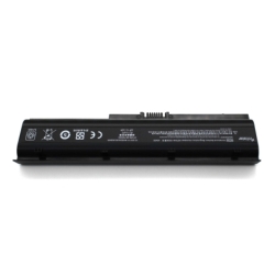 LAPTOP-BATTERIE HP PROBOOK 4340S 4341S HSTNN-YB3K RC06XL RC06 H4Q46AA
