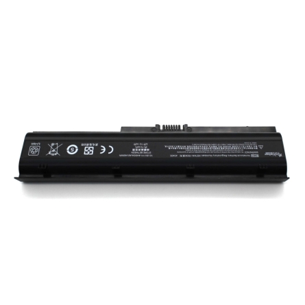 Batería para portátil HP PROBOOK 4340S 4341S HSTNN-YB3K RC06XL RC06 H4Q46AA