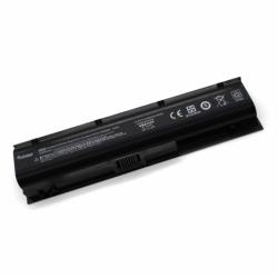 BATTERIA PER COMPUTER PORTATILE HP PROBOOK 4340S 4341S HSTNN-YB3K RC06XL RC06 H4Q46AA