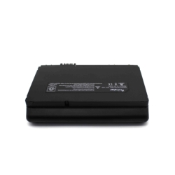 Batería para portátil HP COMPAQ MINI 700 SERIES 1000 SERIES
