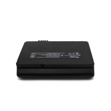 BATTERIA PER COMPUTER PORTATILE HP COMPAQ MINI SERIE 700 SERIE 1000