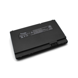 Batería para portátil HP COMPAQ MINI 700 SERIES 1000 SERIES