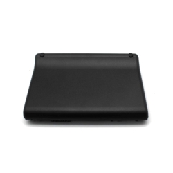 BATTERIA PER COMPUTER PORTATILE HP COMPAQ MINI SERIE 700 SERIE 1000