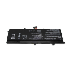 Batería para portátil ASUS VIVOBOOK X201E S200 SERIES C21-X202