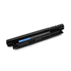 DELL INSPIRON 14 INS14NSVD-2408 LAPTOP-BATTERIE