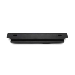 BATTERIA PER COMPUTER PORTATILE DELL INSPIRON 14 INS14NSVD-2408