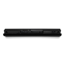 LAPTOP-BATTERIE-PAVILION SLEEKBOOK 15, CHROMEBOOK 14