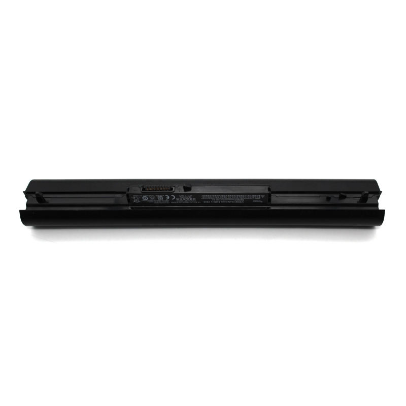 LAPTOP-BATTERIE-PAVILION SLEEKBOOK 15, CHROMEBOOK 14