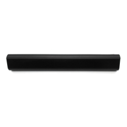 LAPTOP-BATTERIE-PAVILION SLEEKBOOK 15, CHROMEBOOK 14