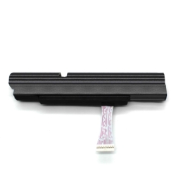 Batería para PORTATIL ACER ASPIRE TIMELINEX 3830T, 4830T, 5830T