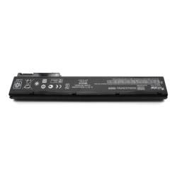 Batería para portátil HP ELITEBOOK 8570W 8760W
