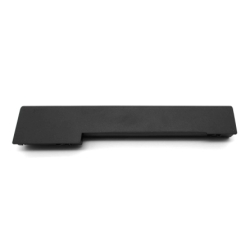 HP ELITEBOOK 8570W 8760W LAPTOP-BATTERIE
