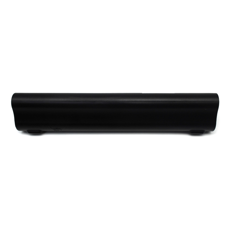 Batería para portátil ACER AL12B32 AL12A31 AL12B31 AL12X32 AL12B72