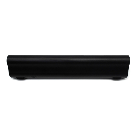 Laptop-Akku ACER AL12B32 AL12A31 AL12B31 AL12X32 AL12B72