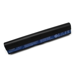 BATTERIA PER COMPUTER PORTATILE ACER AL12B32 AL12A31 AL12B31 AL12X32 AL12B72