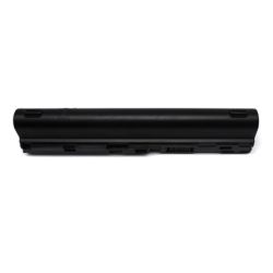 BATTERIA PER COMPUTER PORTATILE ACER AL12B32 AL12A31 AL12B31 AL12X32 AL12B72