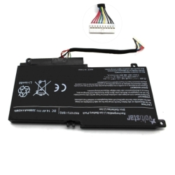 Batería para portátil TOSHIBA SATELLITE L45 L50 L55 P50 P55 S55...