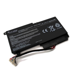 Laptop-Akku für Toshiba Satellite L45 L50 L55 P50 P55 S55 PA5107U-1BRS P000573230