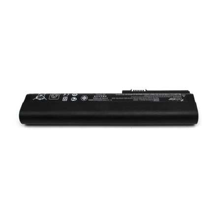 Batería para portátil HP ELITEBOOK 2560P 2570P 632015-241 632015-242