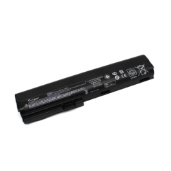 LAPTOP-BATTERIE HP ELITEBOOK 2560P 2570P 632015-241 632015-242
