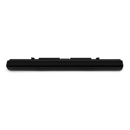 LAPTOP-BATTERIE FÜR TOSHIBA SATELLITE U940 U900 L900 S900 PA5076R-1BRS PA5076U-1BRS PA5077U-1BRS PABAS268