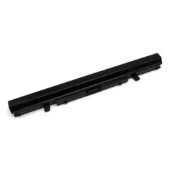 BATTERIA DEL COMPUTER PORTATILE PER TOSHIBA SATELLITE U940 U900 L900 S900 PA5076R-1BRS PA5076U-1BRS PA5077U-1BRS PABAS268