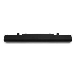 BATTERIA DEL COMPUTER PORTATILE PER TOSHIBA SATELLITE U940 U900 L900 S900 PA5076R-1BRS PA5076U-1BRS PA5077U-1BRS PABAS268