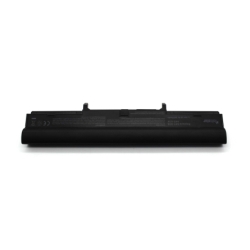 BATTERIA PER COMPUTER PORTATILE ASUS U36 U82 U84 X32 A41-U36...