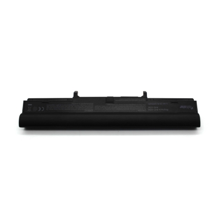 Batería para portátil ASUS U36 U82 U84 X32 A41-U36 A42-U36 4INR18/65 4INR18/65-2
