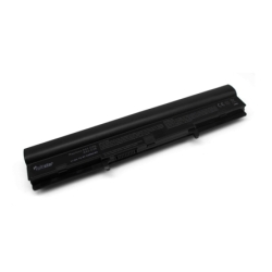 BATTERIA PER COMPUTER PORTATILE ASUS U36 U82 U84 X32 A41-U36 A42-U36 4INR18/65 4INR18/65-2